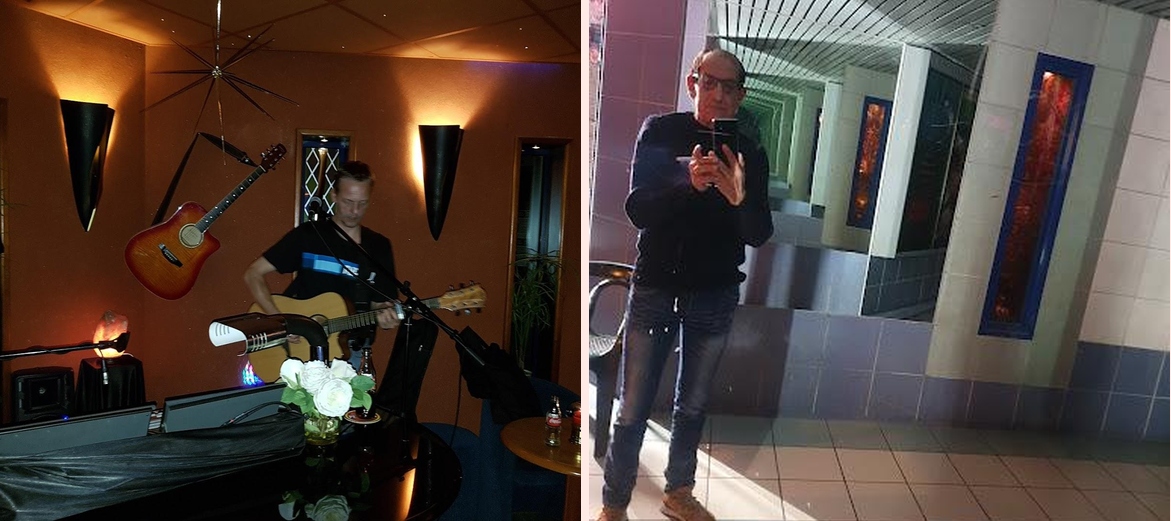 Bar Le France - Photo 1