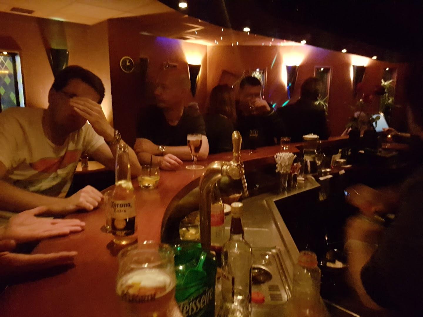 Bar Le France - Photo 3